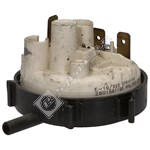 Beko Washing Machine Pressure Switch