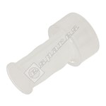 DeLonghi Coffee Maker Filter