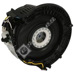 Dyson Vacuum Cleaner Motor and Bucket Service Assembly