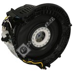 Dyson Vacuum Cleaner Motor and Bucket Service Assembly