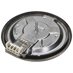 Electruepart Large Hotplate Element – 1500W