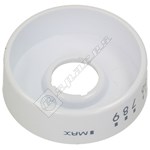 Logik Cooker Knob Outer Ring