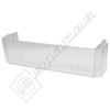 Beko Lower Fridge Door Shelf