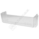 Beko Lower Fridge Door Shelf