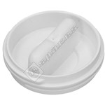 Gorenje Filter Cover Ps-03