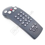 TV RC8205 Remote Control