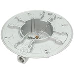 Leisure 3.3kw Hob Burner