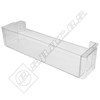 Hisense Fridge Door Shelf