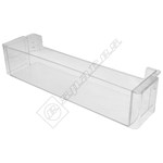 Hisense Fridge Door Shelf