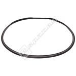 Oven Inner Door Glass Seal