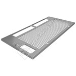 Bosch Cooker Hood Frame