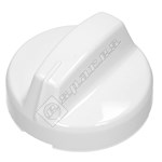 Whirlpool Dishwasher Programme Knob