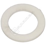 Electrolux Round Seal Impulse Generator White