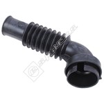 Hoover Washing Machine Sump Hose