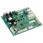 Electrolux Configured PCB Erf2002