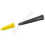 Karcher Steam Cleaner Power Nozzle Assembly