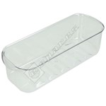 LG Fridge Door Dairy Container