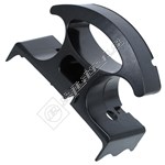 Electrolux Vacuum Cleaner Carrying Handle