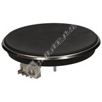 Original Quality Component Solid Hotplate Element - 1000W