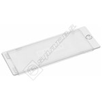 Indesit Cooker Hood Lamp Cover