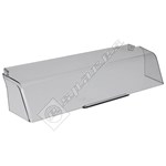 Beko Fridge Door Top Shelf Cover