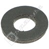 Indesit Cooker Fibre Washer