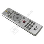 LG AKB36144914 remote control