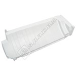 Beko Tumble Dryer Tank Guide (Top/60cm)