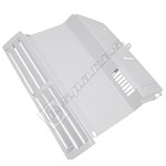 Hoover Freezer Compartment Cover Panel