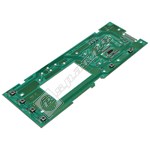 Beko Washing Machine Display PCB (Printed Circuit Board)