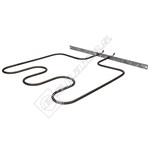 Bosch Oven Base Element 1200W