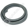 Hotpoint-Ariston Washing Machine Door Seal