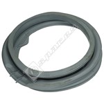 Hotpoint-Ariston Washing Machine Door Seal