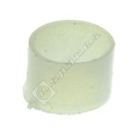 Indesit Cooker Plastic Bush