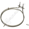 Bosch Fan Oven Element