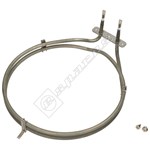 Fan Oven Element