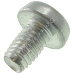 Indesit Screw M5 X 8 T25