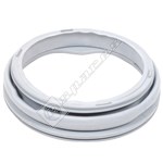 White Knight (Crosslee) Tub bellows seal