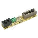 Caple Cooker Hood Switch PCB Module