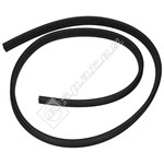 Hisense Gasket