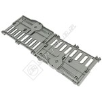 Electrolux Upper Basket Adjustment Kit