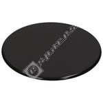 Electrolux Large Burner Cap