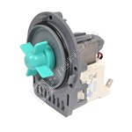 Baumatic BDF683 DRAIN PUMP