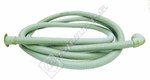 Hotpoint 4 Metre Dishwasher Drain Hose