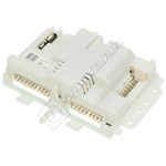 Hoover Washing Machine Programmed Control PCB Module