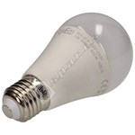 LyvEco 10W GLS ES/E27 LED Bulb - Cool White (Dimmable)