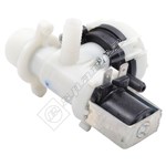 Electrolux Solenoid Valve