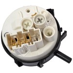 Stoves Washing Machine Pressure Switch