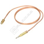 Electrolux Grill Thermocouple