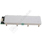 Gorenje Oven Control Module
